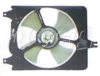 DOGA EHO019 Fan, radiator